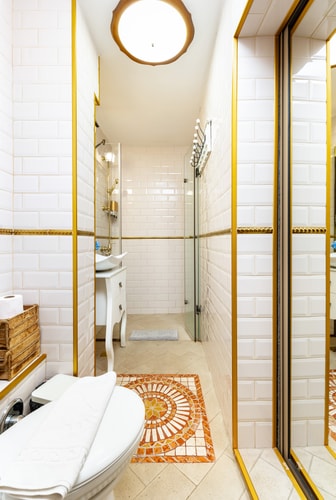 Stylish 1BD Flat near the centre of Plovdiv 25 Flat Manager Booking