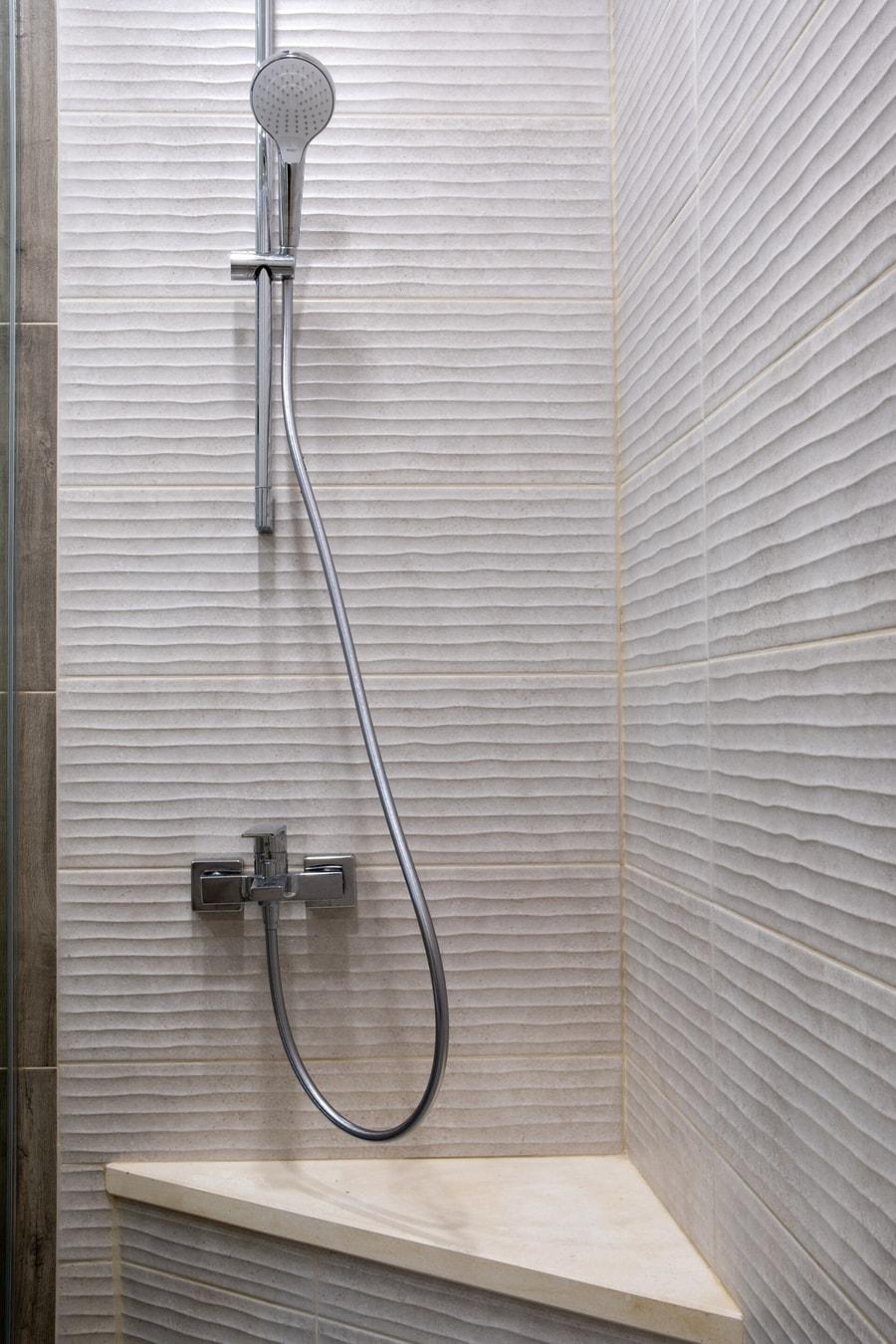 Retro-Chic 1BR Apartment next to Vasil Levski Blvd 32 Flat Manager Booking