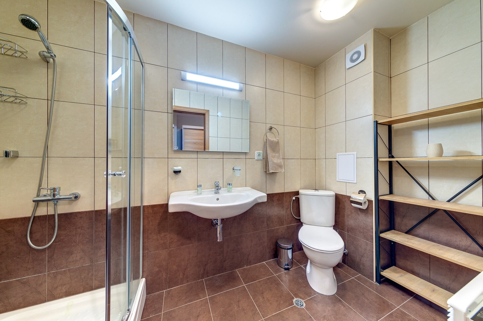 Luxury Flat in Grand Resort Pamporovo 27 Flat Manager Booking