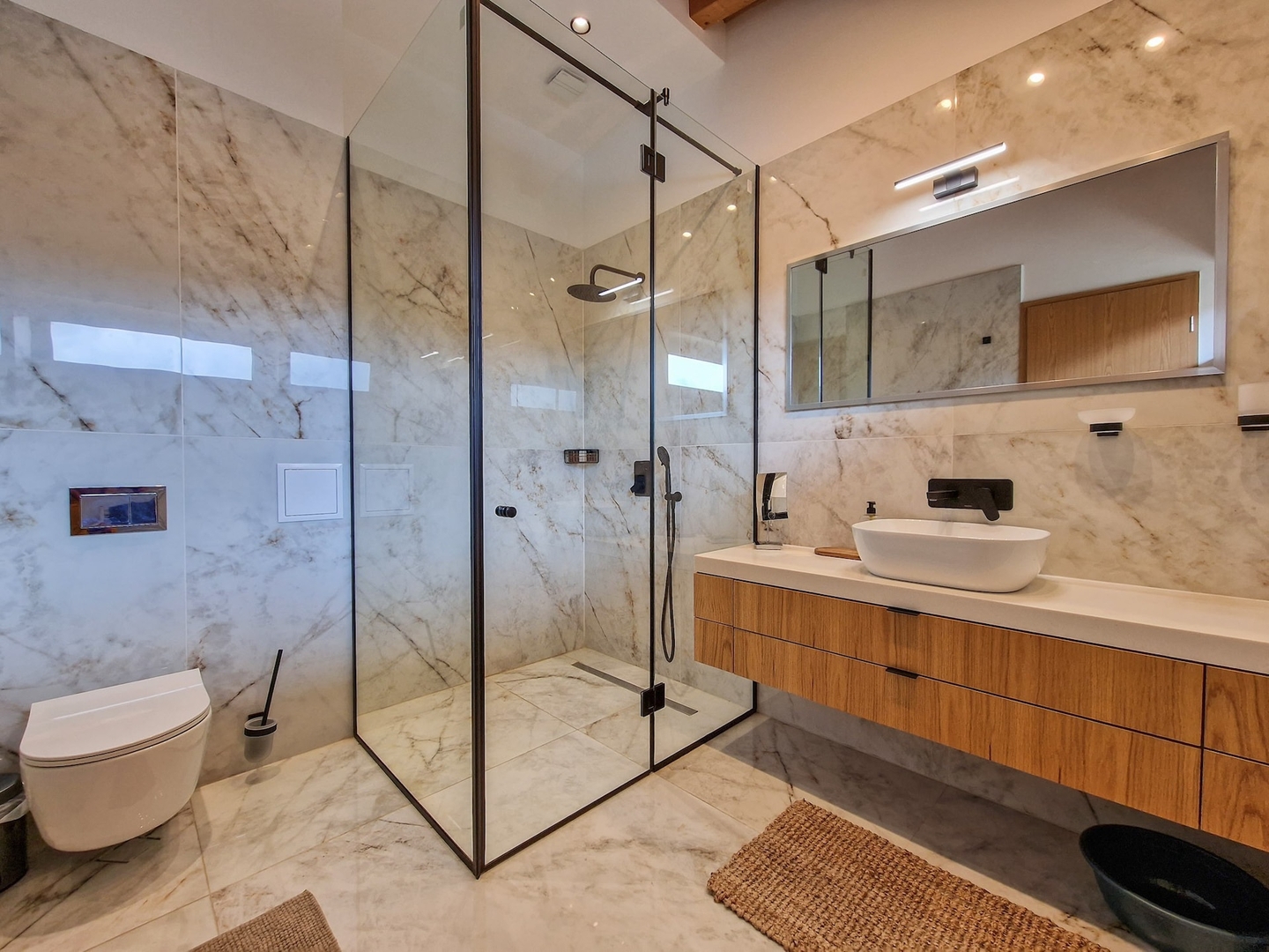 City Escape - 4 bedroom villa in Grand Therme 4 Flat Manager Booking