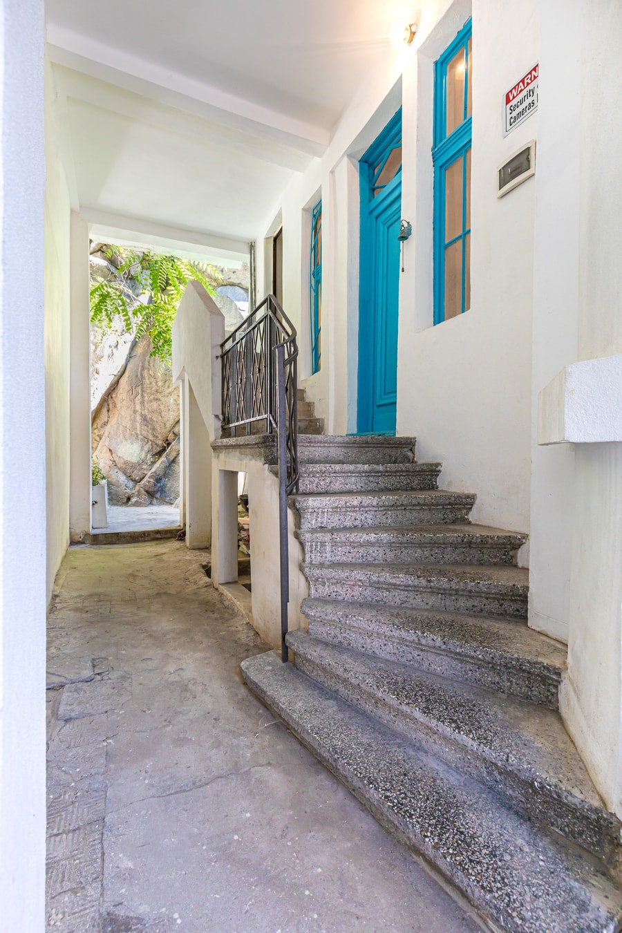 The Old Town Vintage 2-Bedroom Jewel 29 Flat Manager Booking
