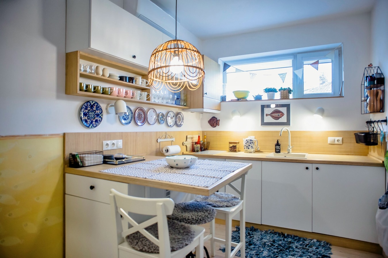 Villa Mare Boutique Guesthouse 2 22 Flat Manager Booking
