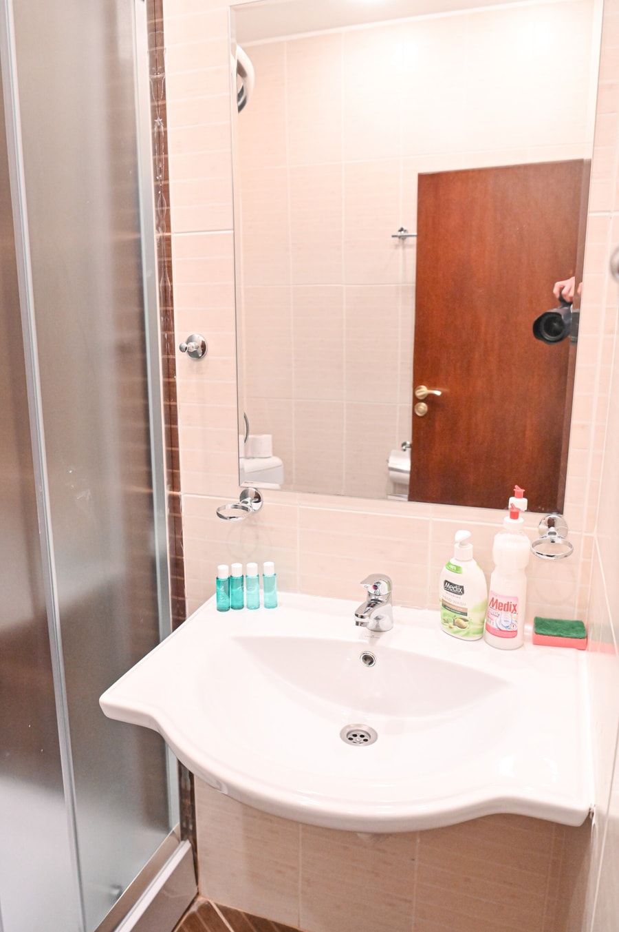 Charming Studio with Mountain View-Panorama Bansko 12 Flat Manager Booking