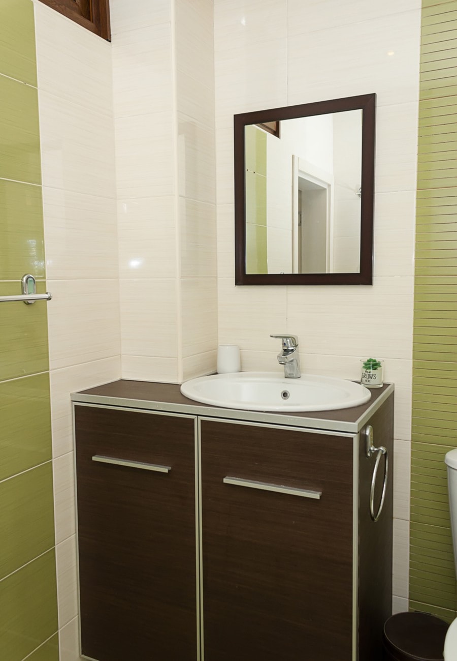 Chayka Charm Cozy 1BD Apartment in Varna 13 Flat Manager Booking