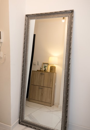 BuenaVista | Modern Comfort near Varna City Center 20 Flat Manager Booking
