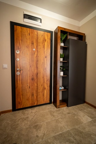 Marea Garden - 1BD apart.with Pool by Flat Manager 18 Flat Manager Booking