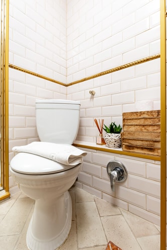 Stylish 1BD Flat near the centre of Plovdiv 29 Flat Manager Booking