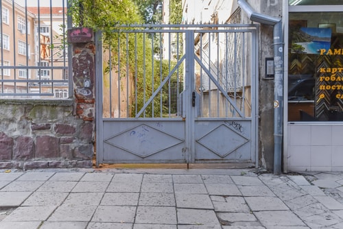 Cosy & renovated 2BD flat near Vitoshka 25 Flat Manager Booking