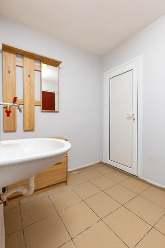 Nice Studio in The Heart of Plovdiv 15 Flat Manager Booking