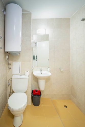 Harmani Haven 1BD Apartment by Flat Manager 12 Flat Manager Booking