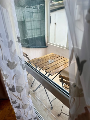 Rooms in New Town Nessebar 5 Flat Manager Booking