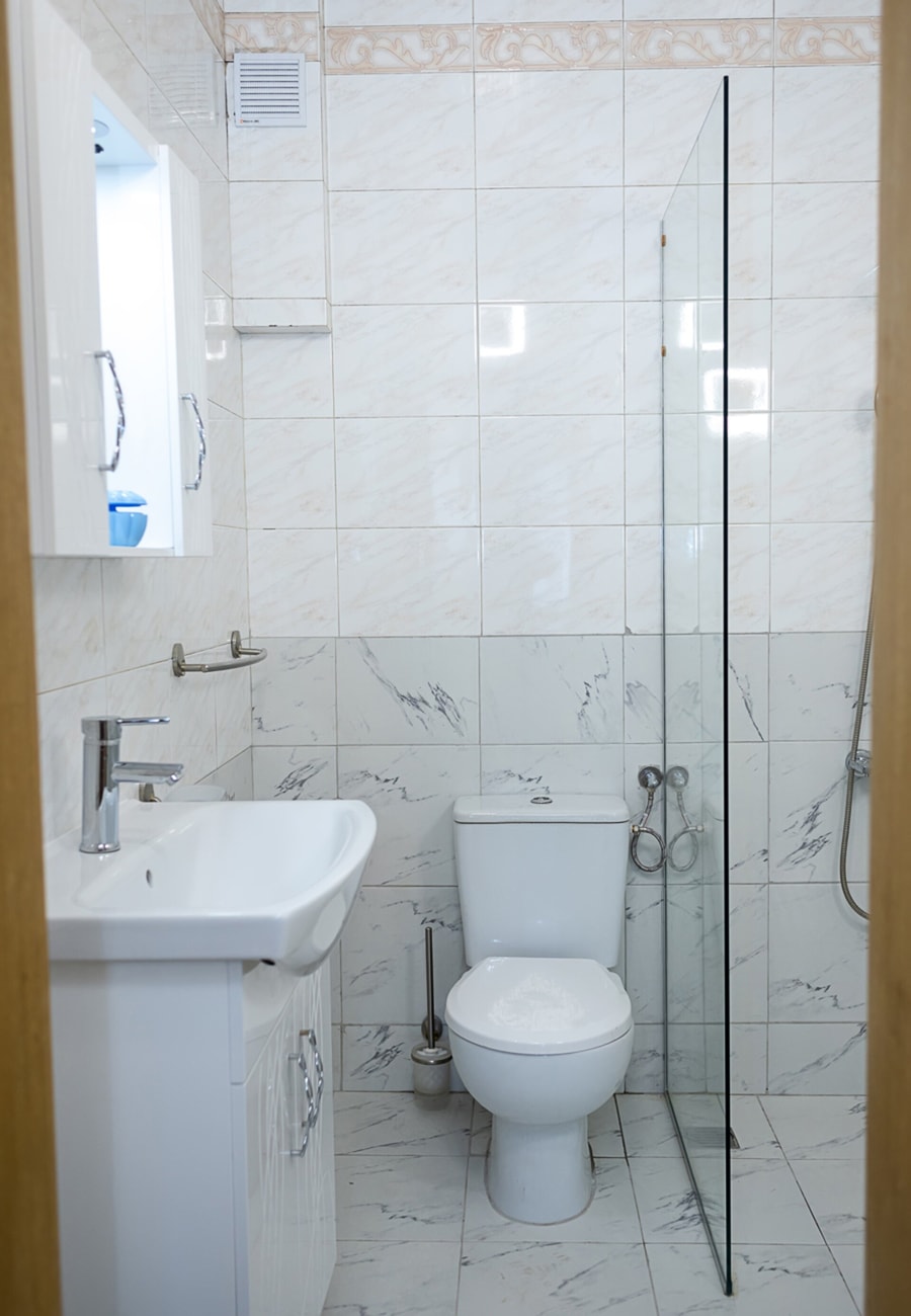 3BD Maisonette with Sea Views - Next to Sea Garden 18 Flat Manager Booking