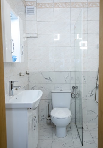 3BD Maisonette with Sea Views - Next to Sea Garden 18 Flat Manager Booking