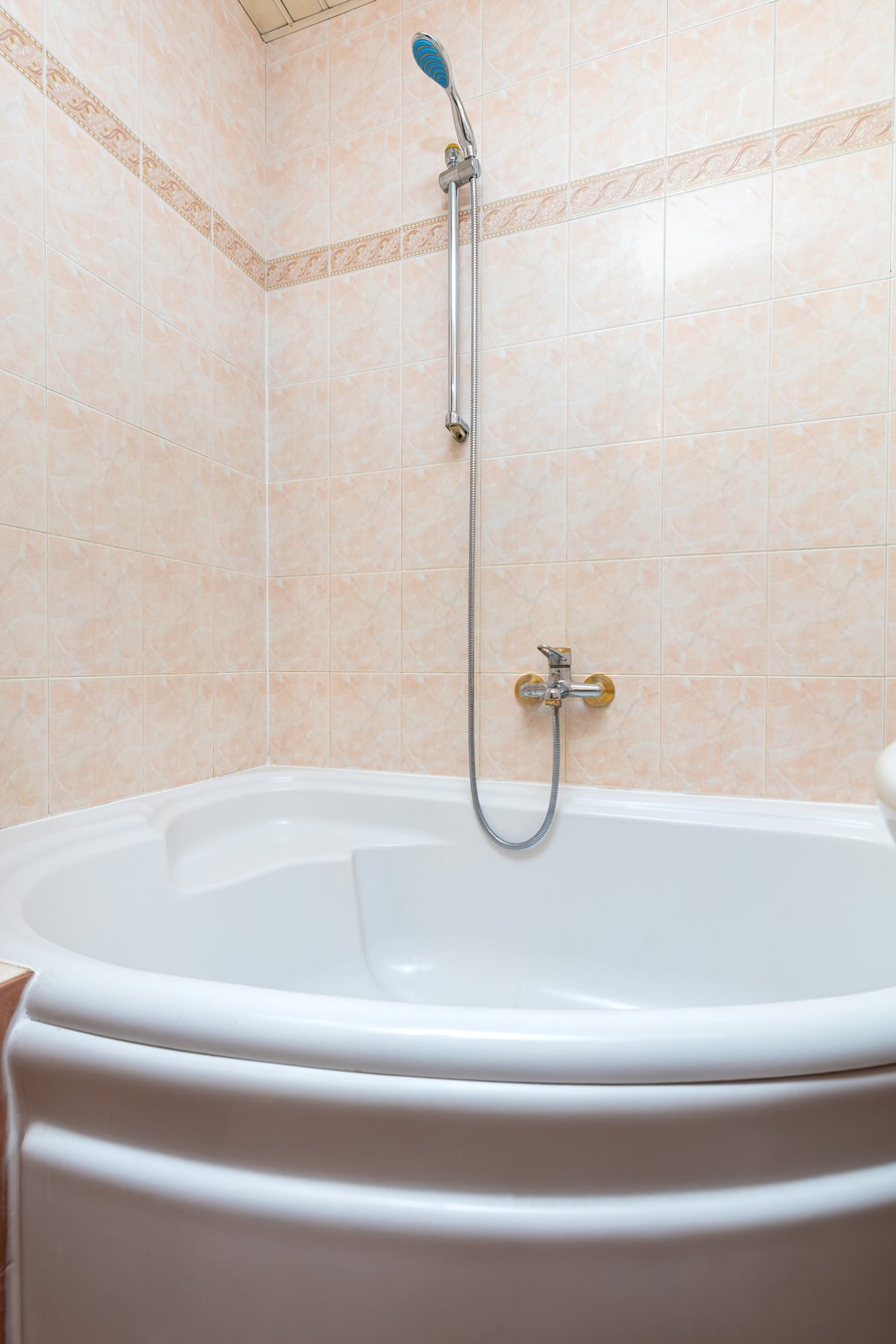 Spacious 2-Bedroom Maisonette in City Centre 17 Flat Manager Booking