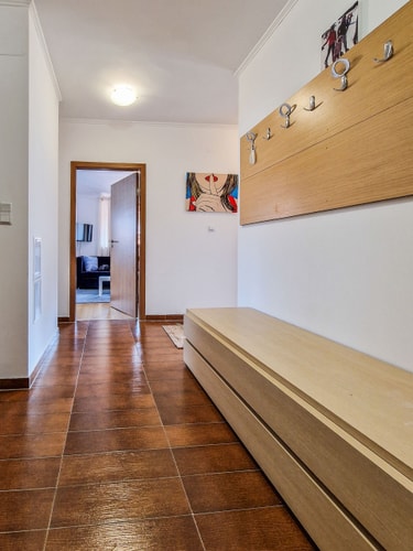 Cedar Lodge 2 Bedroom Apartment 26 Flat Manager Booking