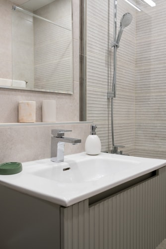 Retro-Chic 1BR Apartment next to Vasil Levski Blvd 28 Flat Manager Booking