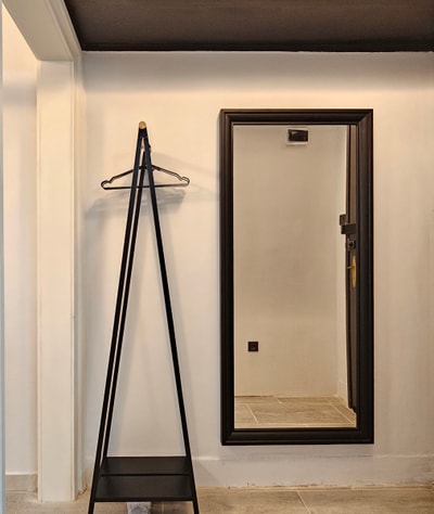 Urban Comfort - Central 1BDR near Vitoshka & NDK 27 Flat Manager Booking