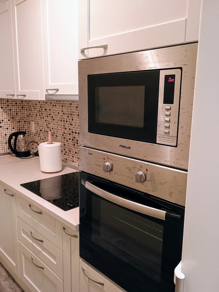 Sunny Flat with Balcony in Golden Sands – Iglika 9 Flat Manager Booking