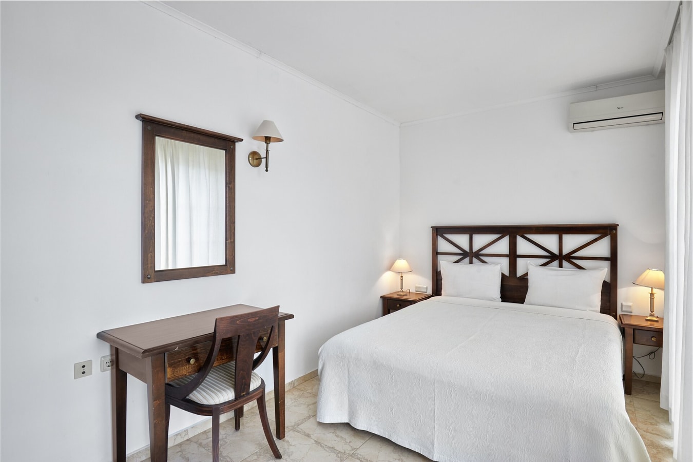 The Cliff Obzor - 3BDR Penthouse 5 Flat Manager Booking