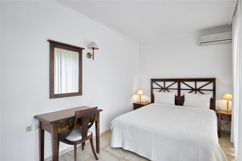 The Cliff Obzor - 3BDR Penthouse 5 Flat Manager Booking