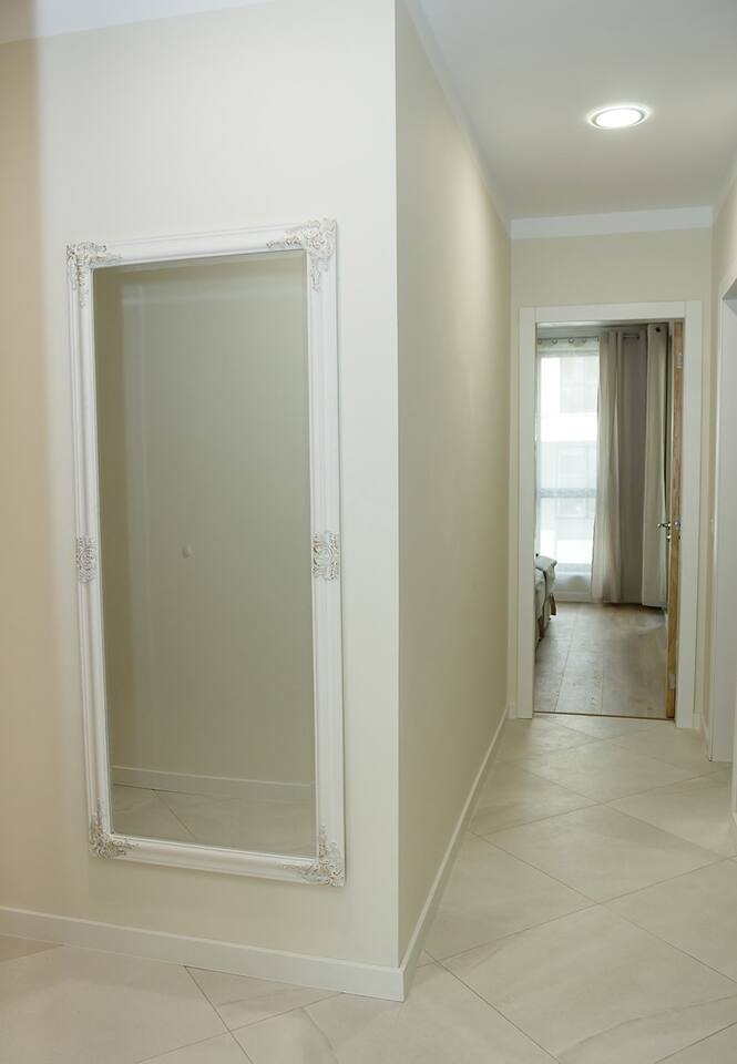 Central Supreme Apartments in Varna 15 Flat Manager Booking