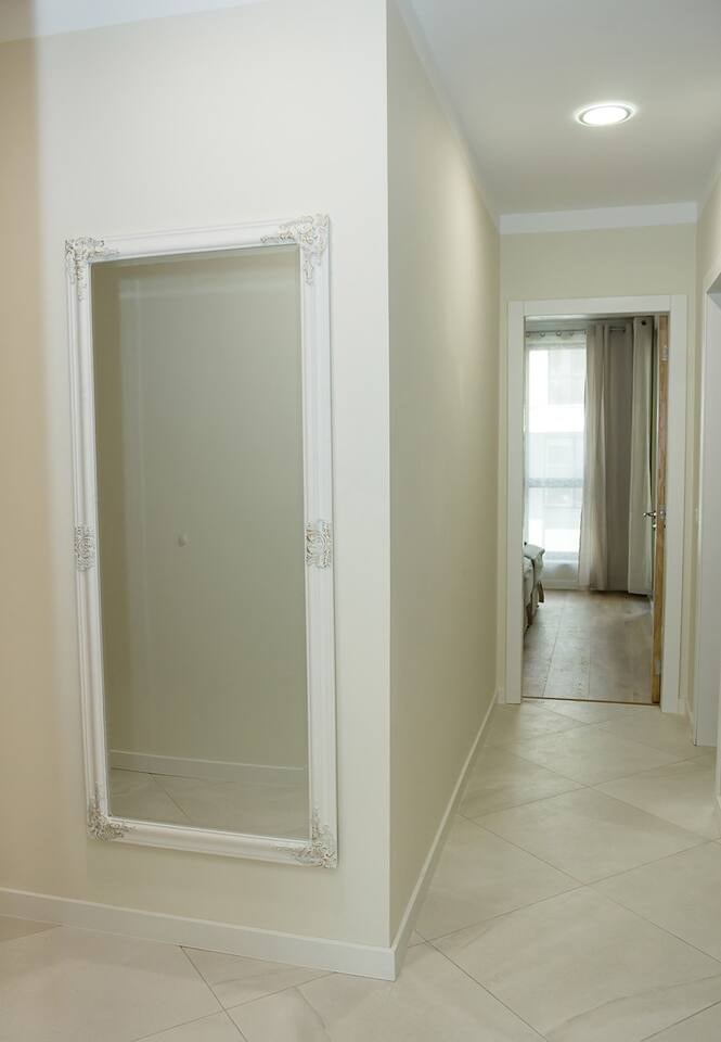 Central Supreme Apartments in Varna 15 Flat Manager Booking