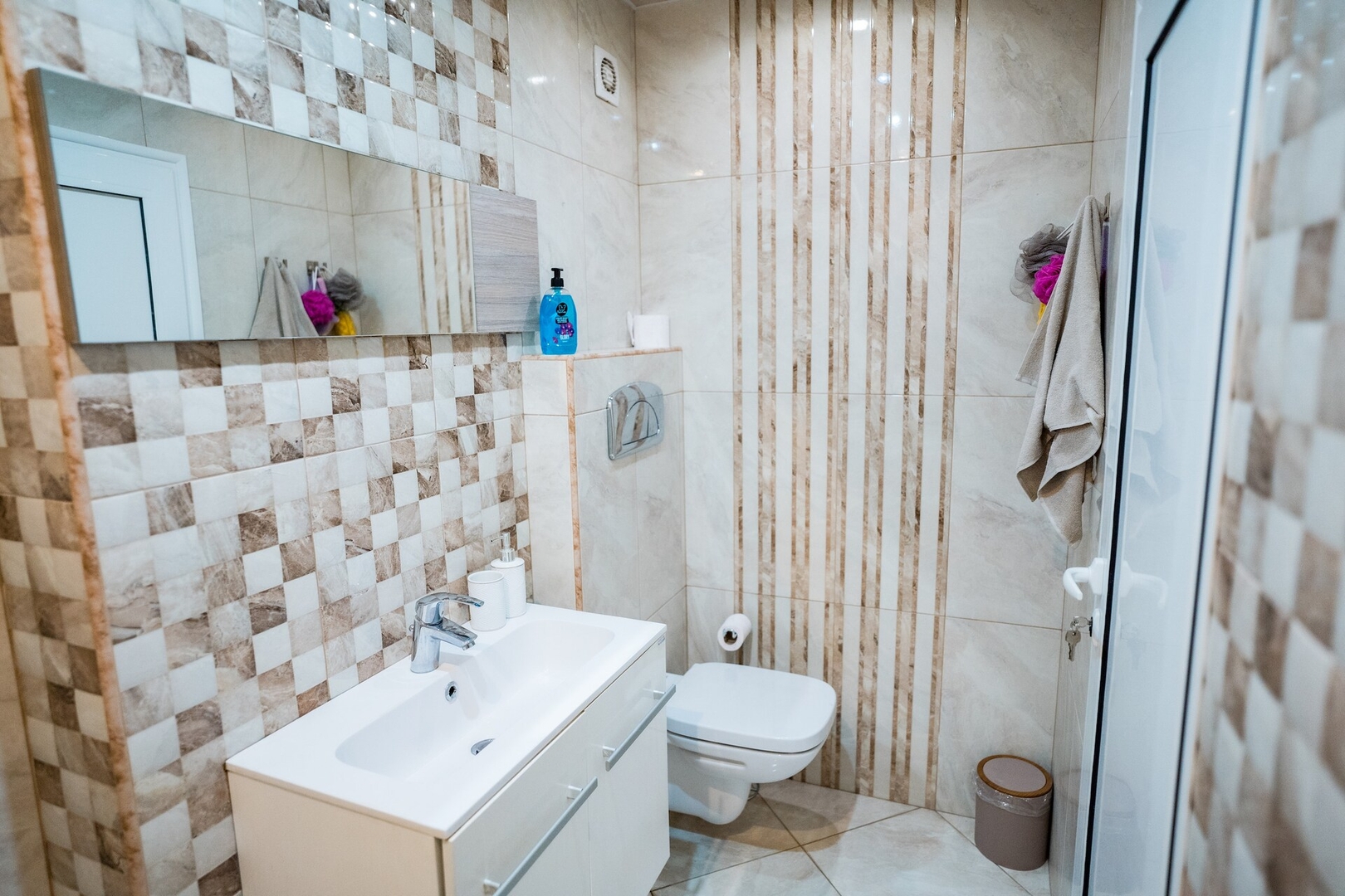Black Sea Luxury 2bdrm Apartment 9 Flat Manager Booking