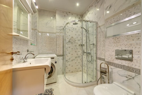 Apartment in Sofia Centre 6 Flat Manager Booking
