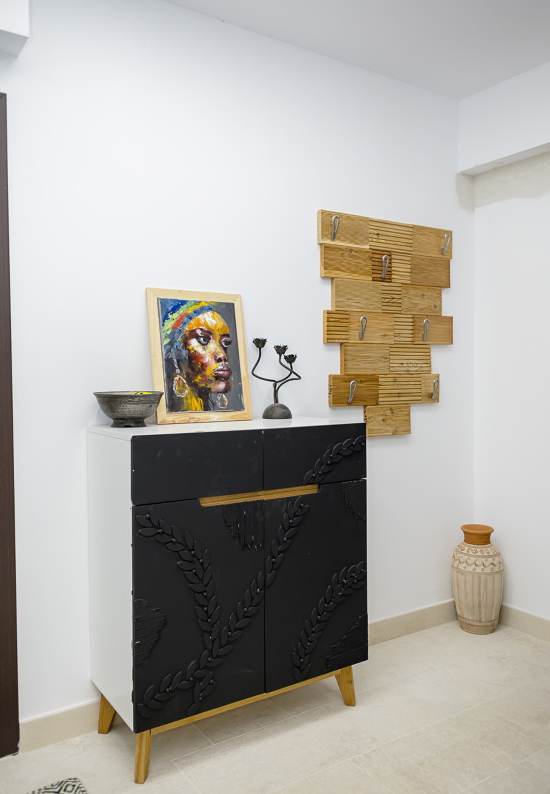 Stylish Flat with Balcony & City Views–Briz, Varna 20 Flat Manager Booking
