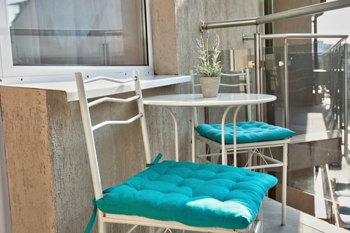 Maria Pop Bogomil 1B · ❀ Aurora-an oasis in vibrant downtown! ❀ A/C, lift 10 Flat Manager Booking