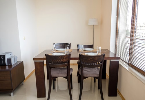 Lighthouse Glof Resort - 1BD Apartment 20 Flat Manager Booking