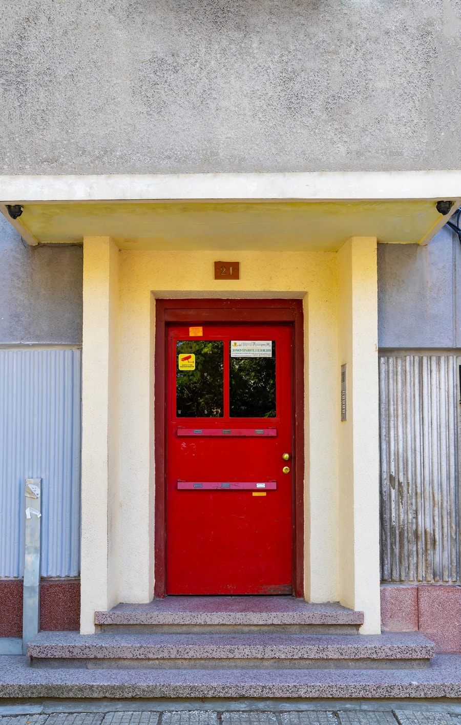 Nice Studio in The Heart of Plovdiv 20 Flat Manager Booking