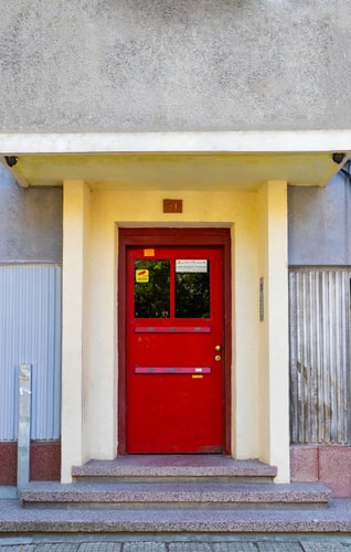 Nice Studio in The Heart of Plovdiv 20 Flat Manager Booking