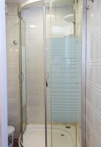 2-Bedroom Apartment in Prime Varna Location 19 Flat Manager Booking