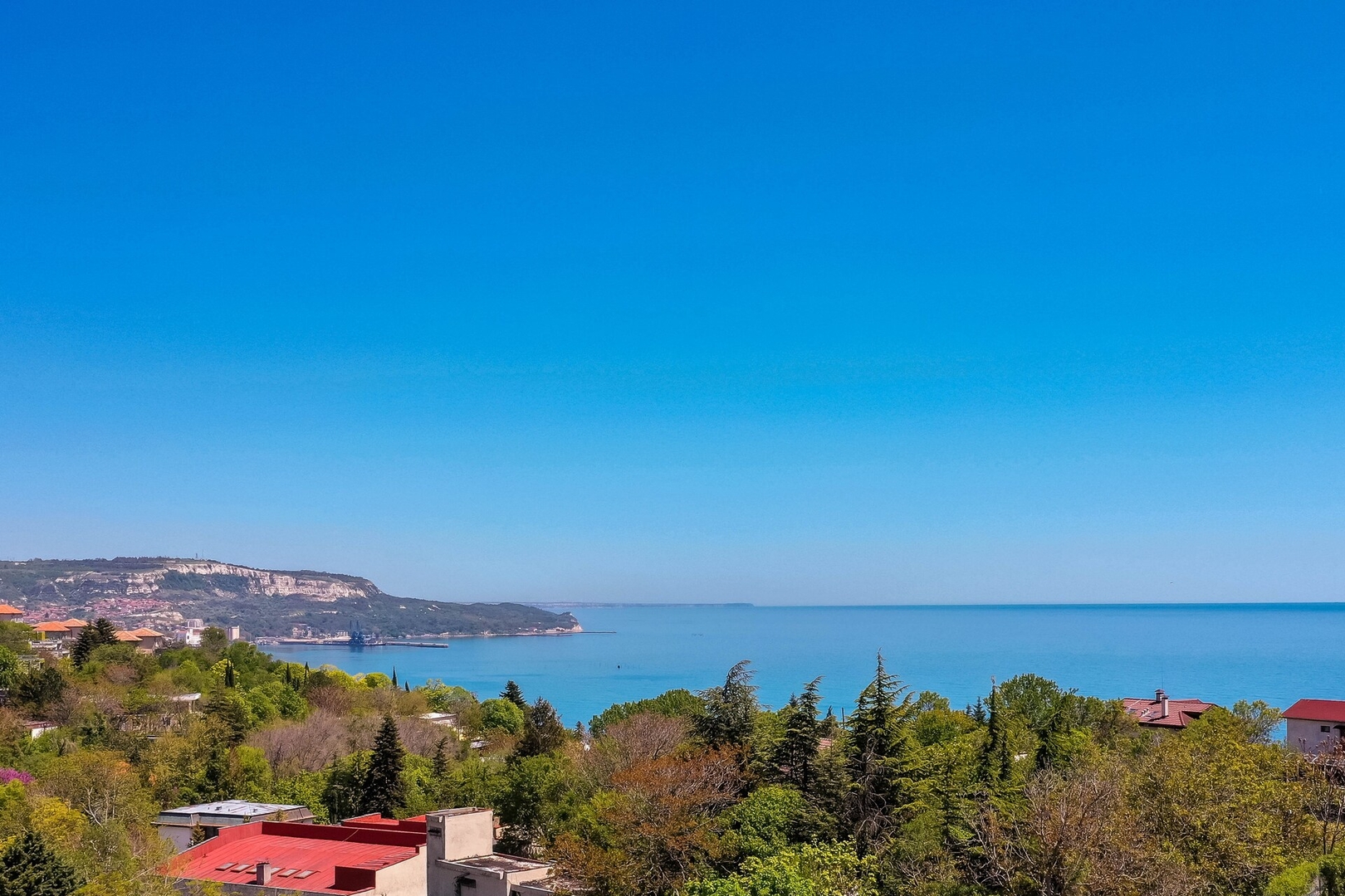 Villa Apple & Villa Cook - 8BD with heated pool 1 Flat Manager Booking