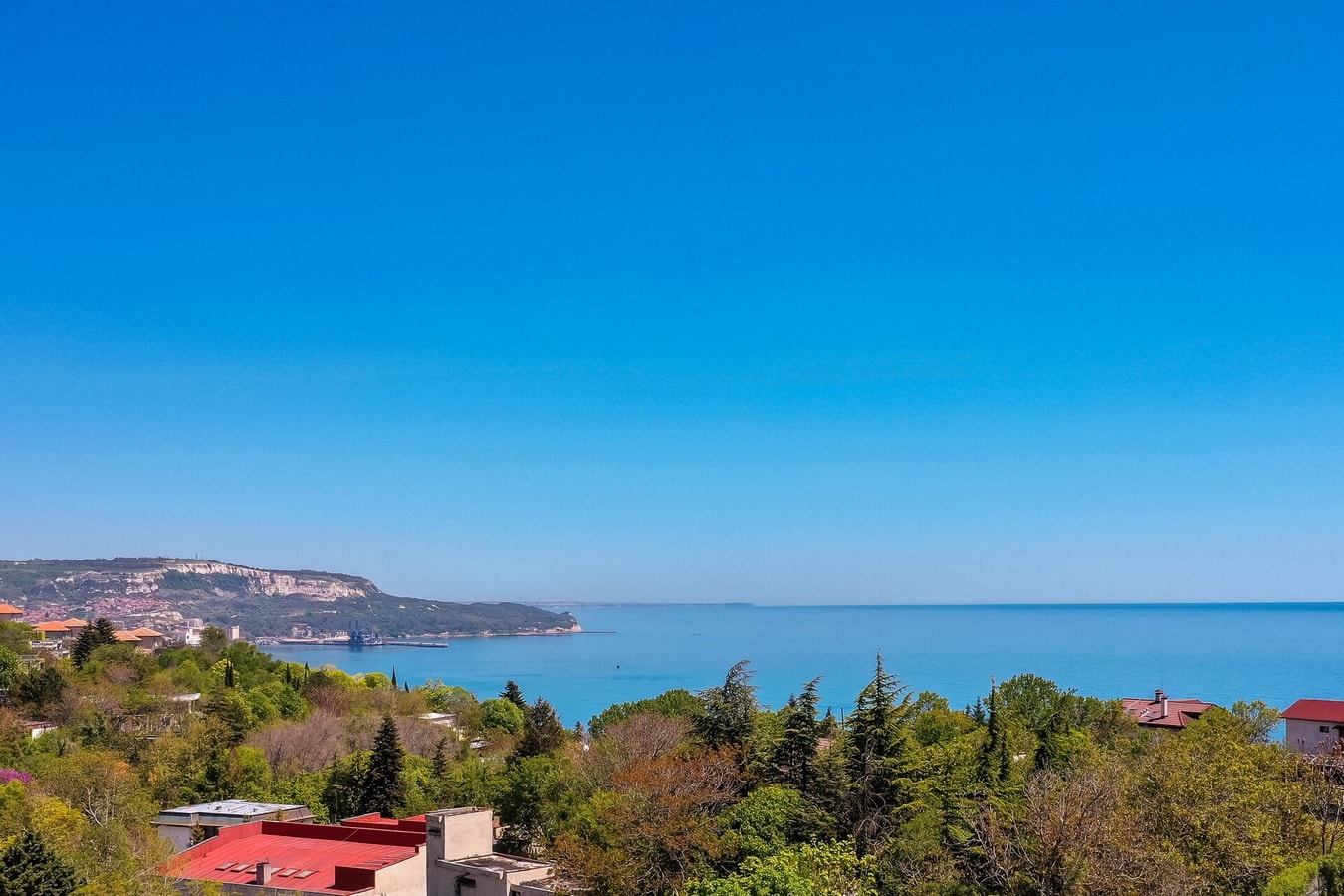 Villa Apple & Villa Cook - 8BD with heated pool 1 Flat Manager Booking