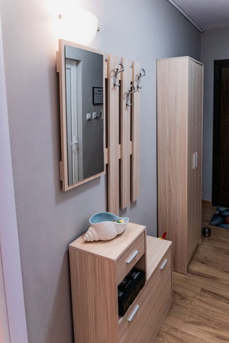 Viewtopia – Where Varna Glows Beneath Your Feet 27 Flat Manager Booking