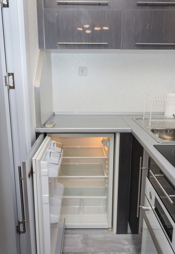 ACRYLIC & PASTEL Apartments 10 Flat Manager Booking