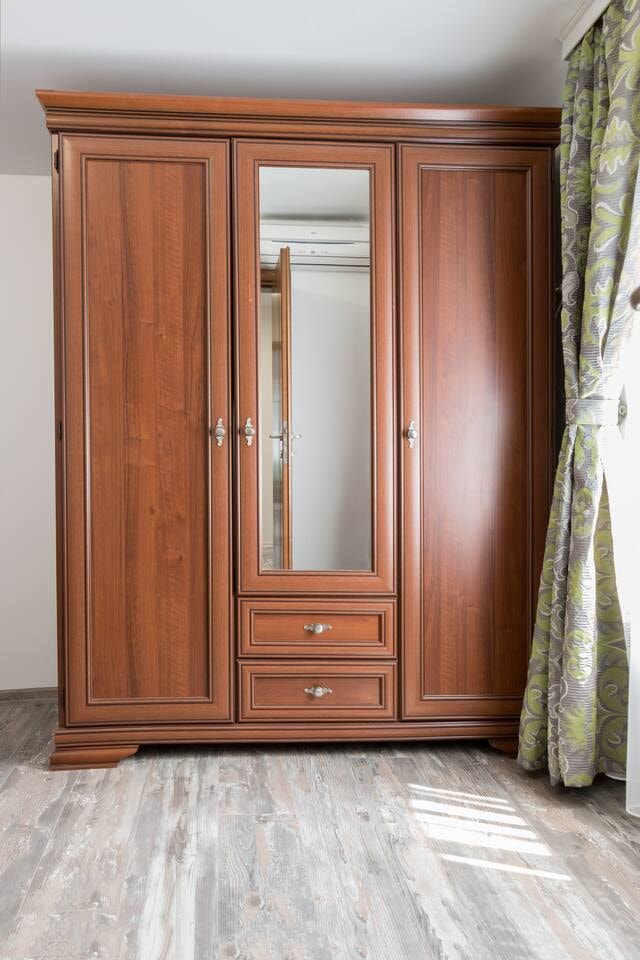 Apartments Nasini 20 Flat Manager Booking