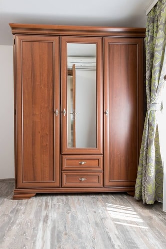 Apartments Nasini 20 Flat Manager Booking