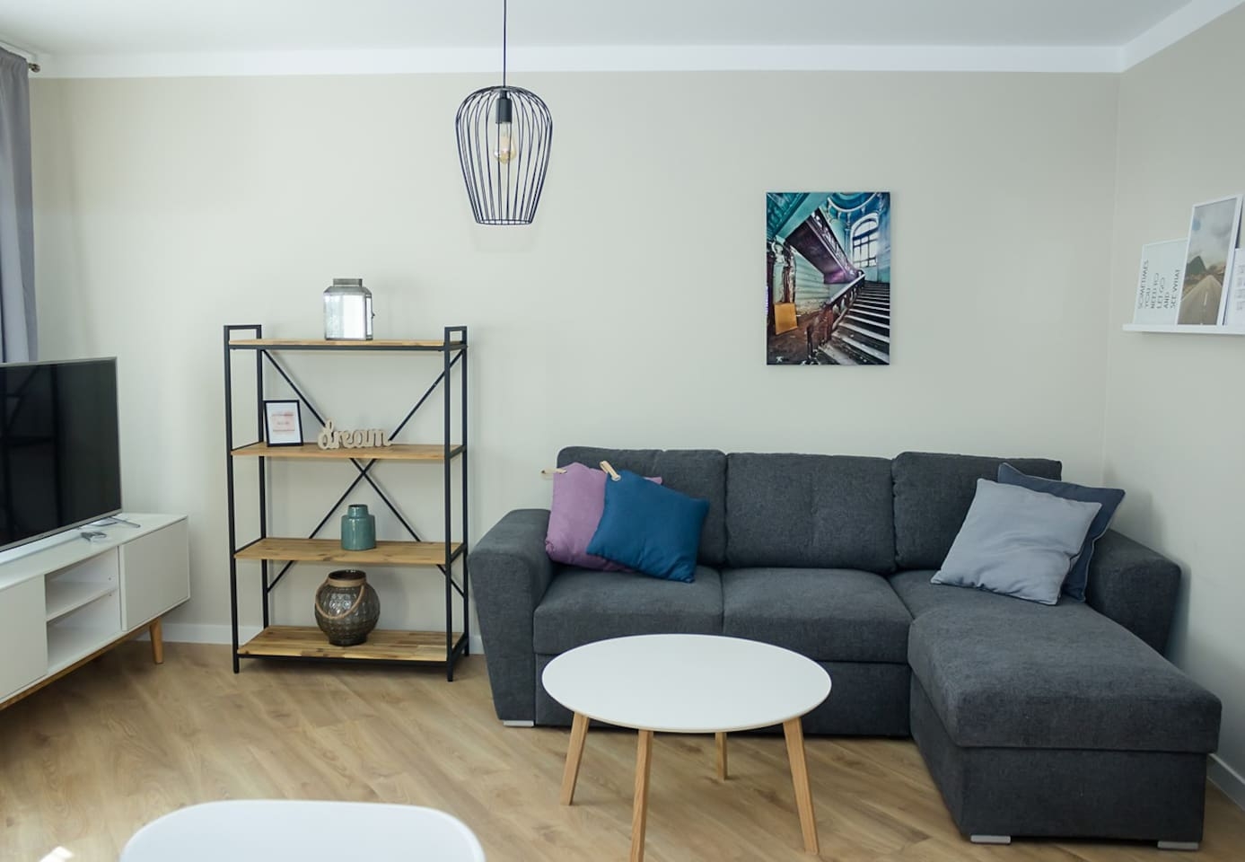 Central Supreme Apartments in Varna 29 Flat Manager Booking