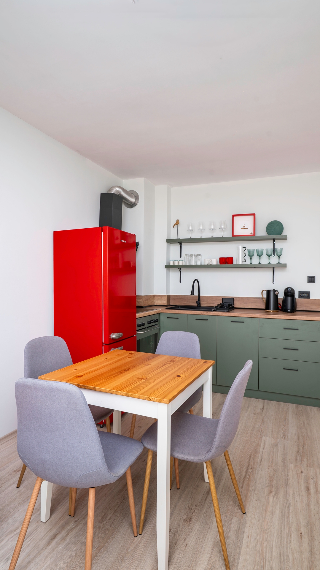 Invisible Melody - Cozy home in Sofia with Parking 7 Flat Manager Booking