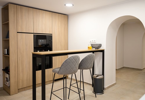 VARNA Gencho Briz Ho · Private Villa with 5BD, Pool & Stunning Sea Views 20 Flat Manager Booking