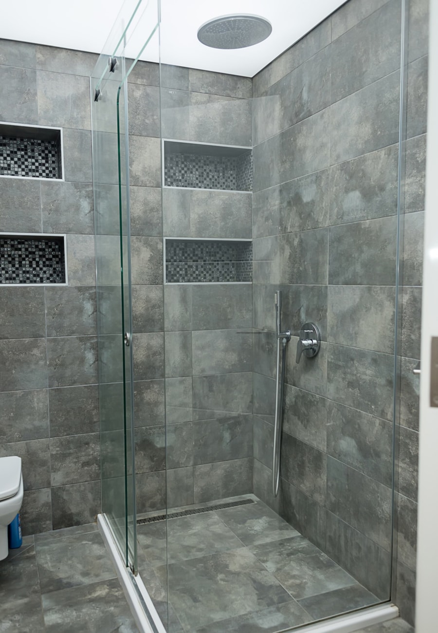 Modern Elegance in Varna – Spacious 3-Bedroom Home 21 Flat Manager Booking