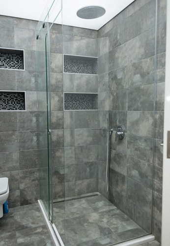 Modern Elegance in Varna – Spacious 3-Bedroom Home 21 Flat Manager Booking