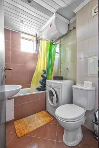 Hasienda Beach  Studio with Pool 7 Flat Manager Booking