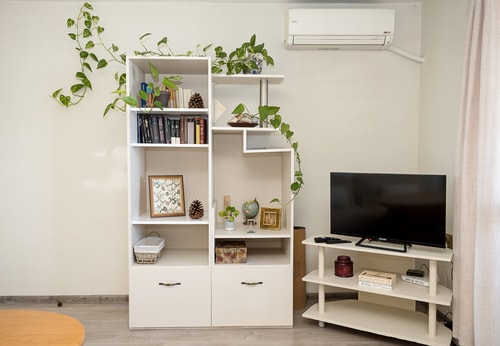 Cozy Sea-View Flat with Balcony in Galata, Varna 8 Flat Manager Booking
