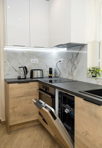 Stylish Apartment - the Heart of Central Varna 12 Flat Manager Booking