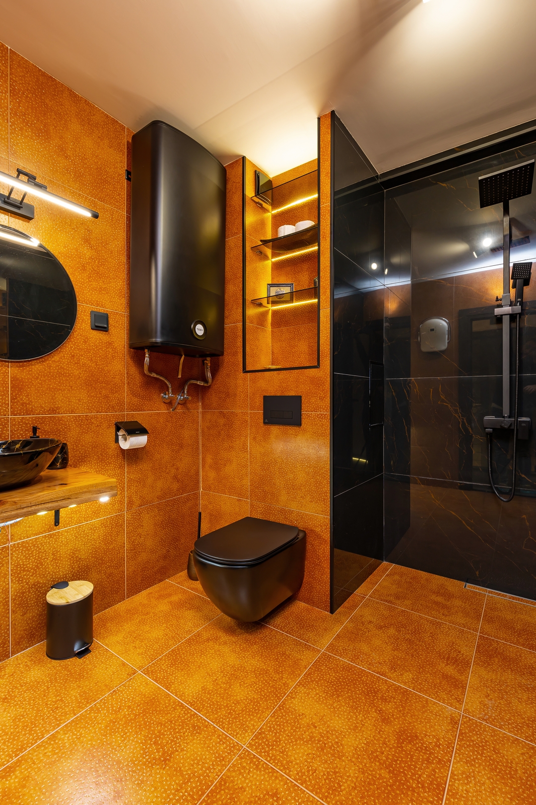 Plovdiv Urban Gem 2BD Apartment 32 Flat Manager Booking