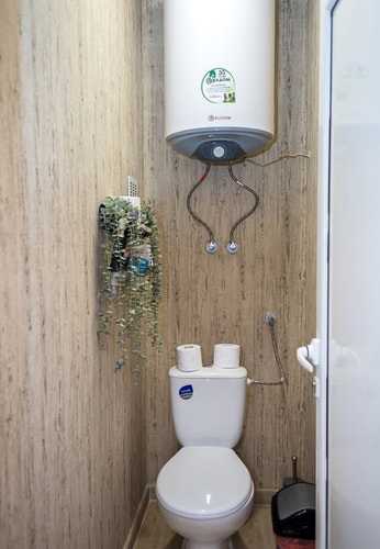 Two Bedroom Retreat I Near Municipality Varna 9 Flat Manager Booking
